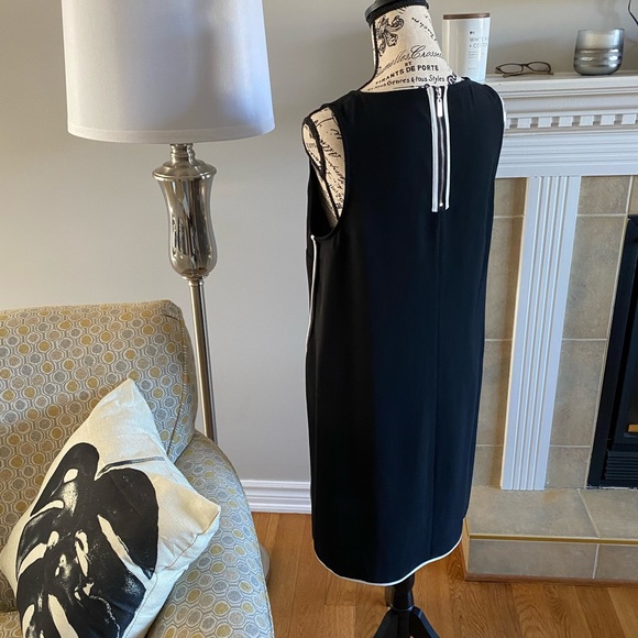 🎈NEW Alfani sz 8 dress - Picture 3 of 13